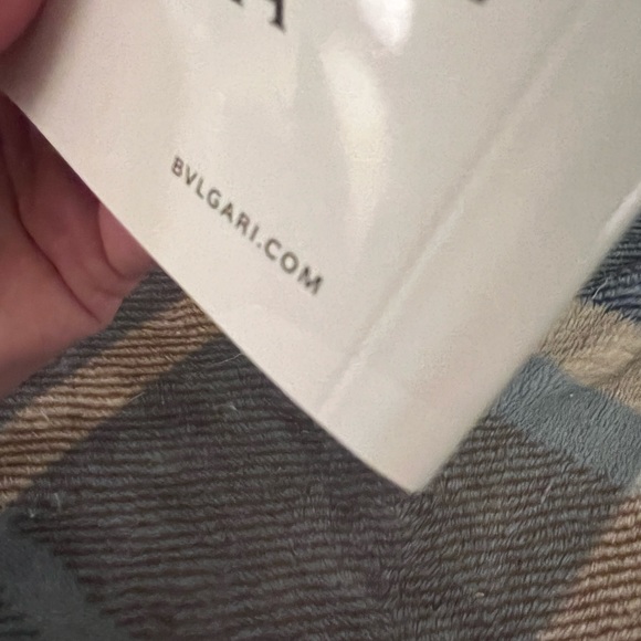 BTS GQ Korea J-Hope Special Edition - Picture 2 of 3